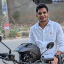 Anjaney Kumar pathak Tuition Tutor trainer in Bairia