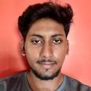 Imamul Hossain photo