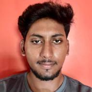 Imamul Hossain Class 12 Tuition trainer in Bishalgarh