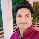 Ravi Chandel Class I-V Tuition trainer in Barwaha