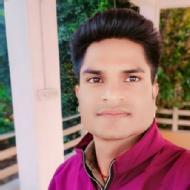 Ravi Chandel Class I-V Tuition trainer in Barwaha