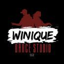 Photo of WiniQue Dance Studio 