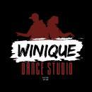 WiniQue Dance Studio photo