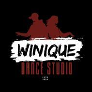 WiniQue Dance Studio Dance institute in Sarjamori