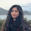 Bushra S. Tuition trainer in Des Plaines