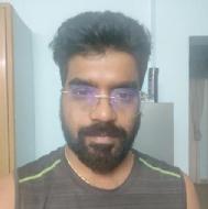 Subhash Marsell Class I-V Tuition trainer in Chennai