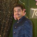 Vaibhav Mishra ICSE Tuition classes trainer in Kanpur Dehat