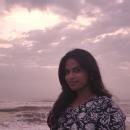 Pavi photo