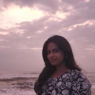 Pavi Class 9 Tuition trainer in Chennai