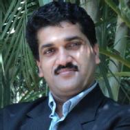 Mahendra Class 12 Tuition trainer in Jaipur