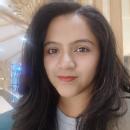 Aishi D. photo