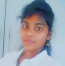 Keerthi M. Tuition trainer in Miryalguda