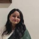 Panchal photo