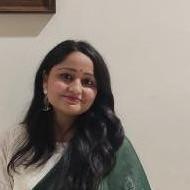Panchal Gujarati Speaking trainer in Baroda