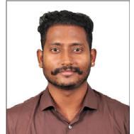 Tejapavan Villa Football trainer in Ahmedabad