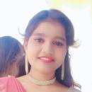 Shivani P. photo