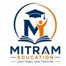 Photo of Mitram Education