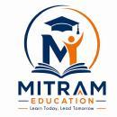 Mitram Education photo