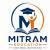 Mitram