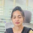 Sowmya photo
