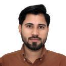Subhash Chandra photo