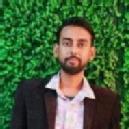 Kaushik Roy Science Tuition classes trainer in Balurghat