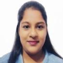 Supriya D. Private Tutors trainer in Bareilly