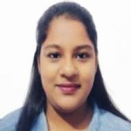 Supriya D. Class I-V Tuition trainer in Bareilly