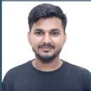 Kamal Vocal Music trainer in Delhi