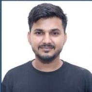 Kamal Vocal Music trainer in Delhi