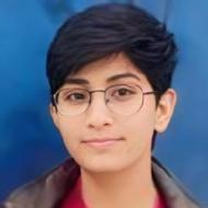 Suman Y. Nursery-KG Tuition trainer in Jaipur