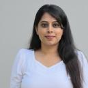 Chandana Java Training trainer in Bangalore