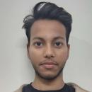 Manavendra Kumar Singh photo