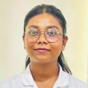 Shailaja S. photo
