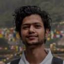 Rohit photo