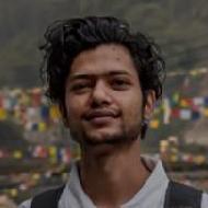 Rohit Class 12 Tuition trainer in Rudrapur