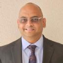 Balaji Sekhar photo