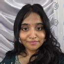 Gayatri C. Private Tutors trainer in Hubli