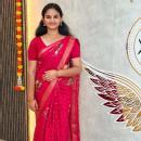 Pavithra . Home Tutors trainer in Dindigul