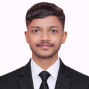 Bhushan Shelke photo