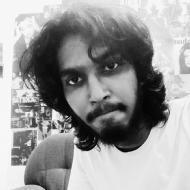 Sharan Kumar Keyboard trainer in Mettur
