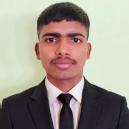 Krishna Shill Biology Tutors trainer in Chandrapur