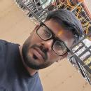 Vikash  photo