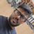 Vikash