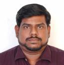 Raja R Home Tutors trainer in Villupuram