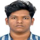 Pavithran Ravikumar photo