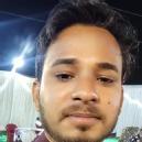 Abdul Rahman Class 8 Tuition trainer in Katni