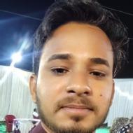 Abdul Rahman Class 8 Tuition trainer in Katni