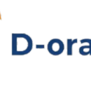Photo of D-oratech Academy Pvt Ltd