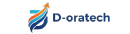 D-oratech Academy Pvt Ltd photo